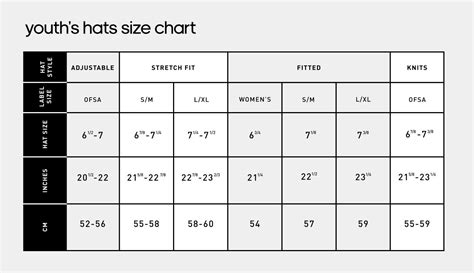 bucket hat adidas herren|Adidas bucket hat size chart.